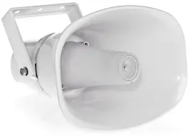 glosnik-tubowy-hqm-zt301-30w-100v-bialy