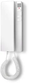 unifon-cyfrowy-elfon-optima-op-u7-bialy