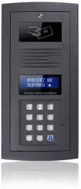 modul-elfon-optima-op-ma765r-g-z-rfid-grafit