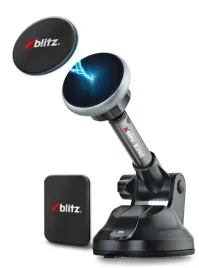 uchwyt-samochodowy-xblitz-g250