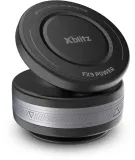 uchwyt-samochodowy-xblitz-fx9-power