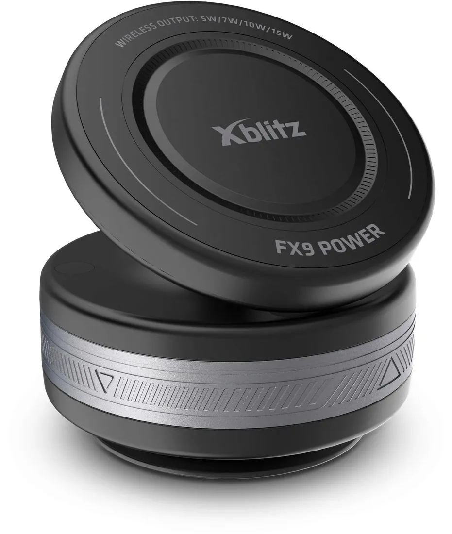 uchwyt-samochodowy-xblitz-fx9-power