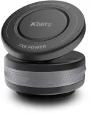 uchwyt-samochodowy-xblitz-fx9-power-stan-nowy