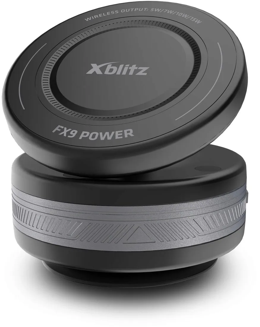 uchwyt-samochodowy-xblitz-fx9-power-stan-nowy