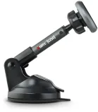 uchwyt-samochodowy-xblitz-g250-kod-producenta-g250