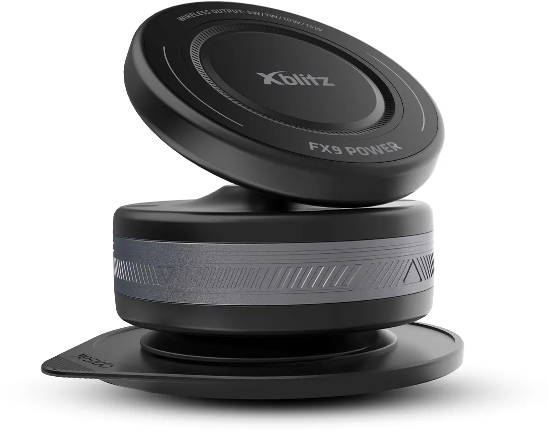 uchwyt-samochodowy-xblitz-fx9-power