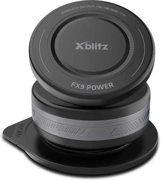 uchwyt-samochodowy-xblitz-fx9-power-rodzaj-magnetyczny