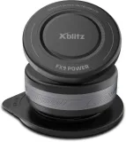 uchwyt-samochodowy-xblitz-fx9-power-rodzaj-magnetyczny