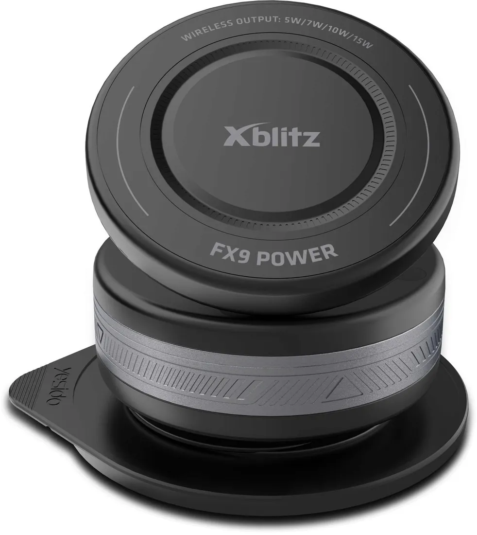 uchwyt-samochodowy-xblitz-fx9-power-stan-nowy