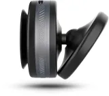 uchwyt-samochodowy-xblitz-fx9-power-kod-producenta-fx9-power