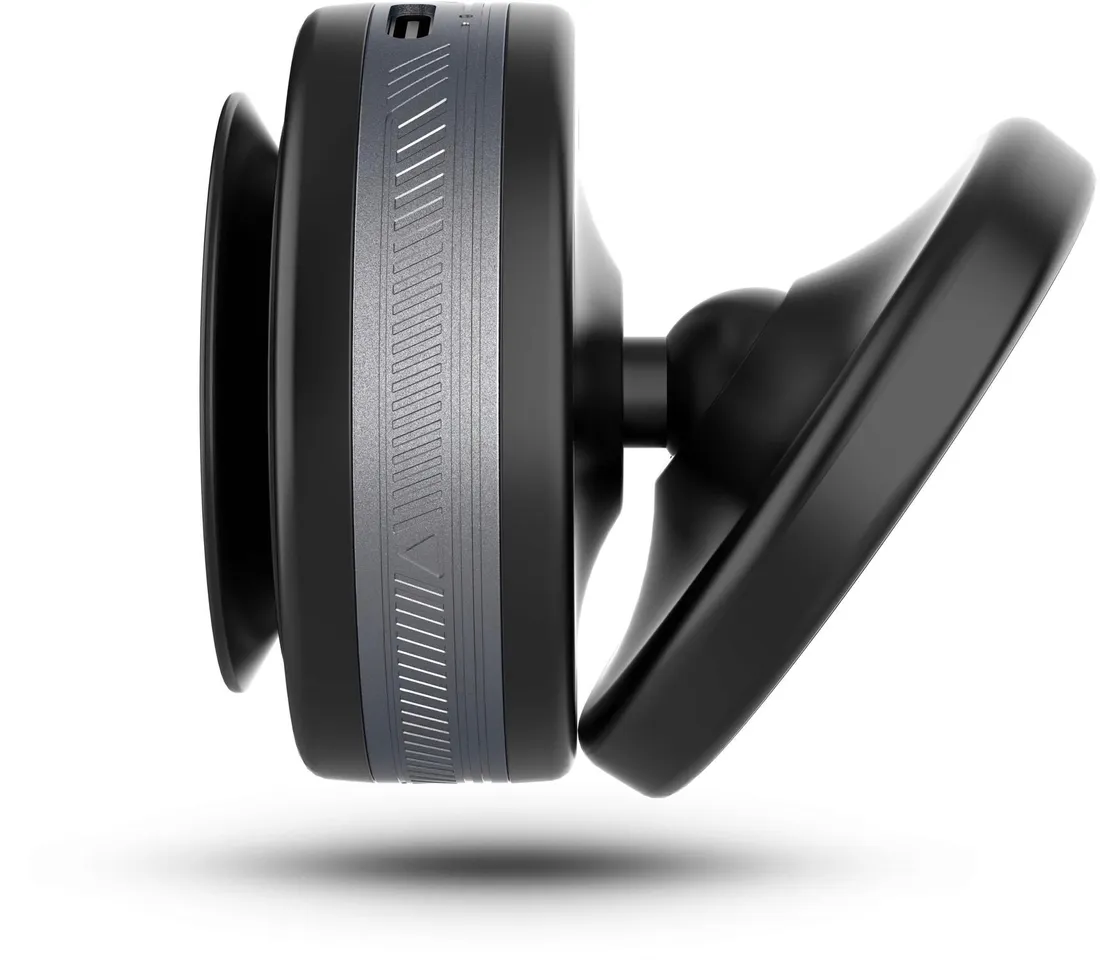uchwyt-samochodowy-xblitz-fx9-power