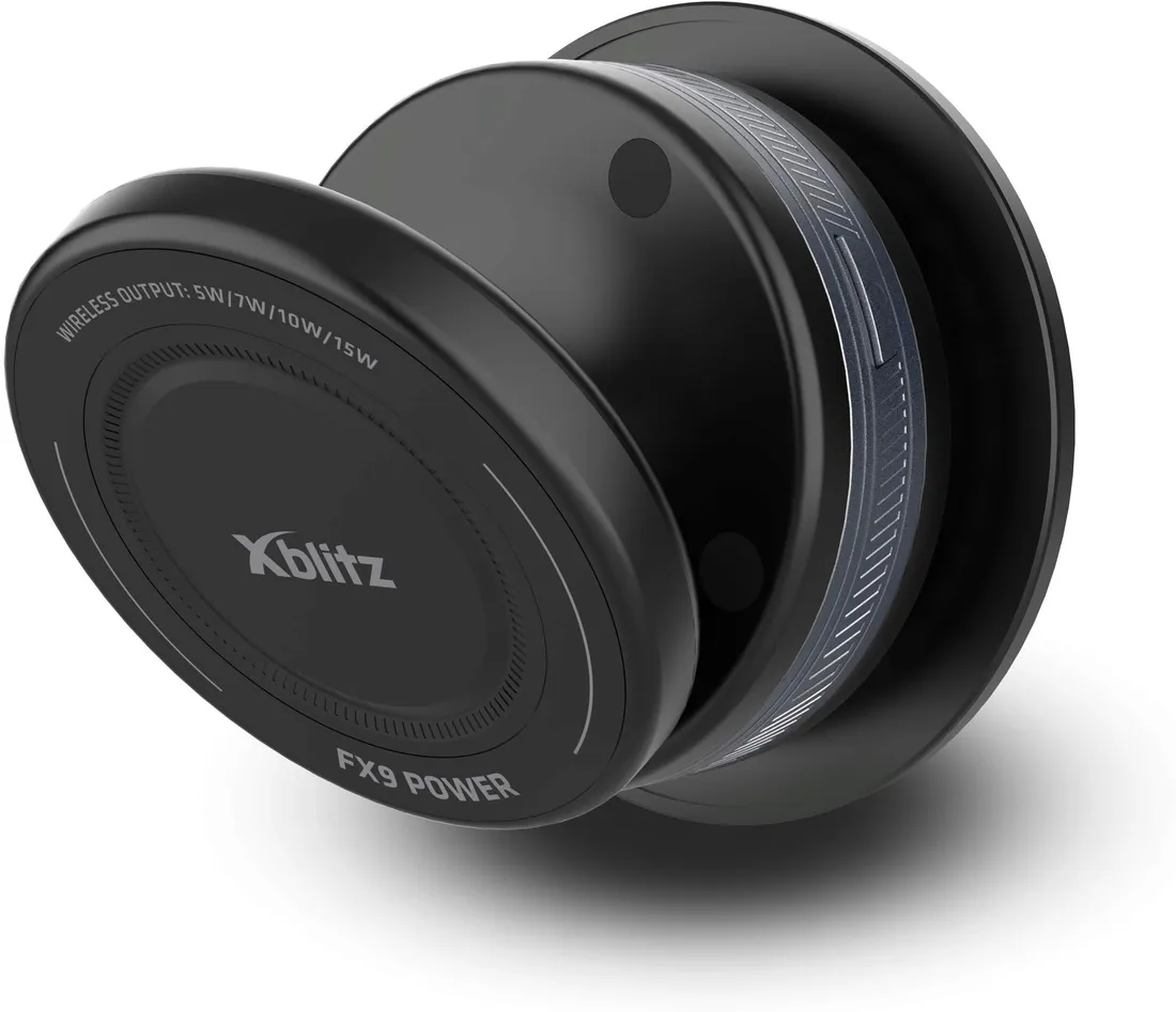 uchwyt-samochodowy-xblitz-fx9-power-stan-nowy