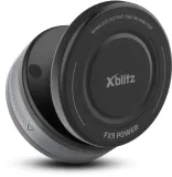 uchwyt-samochodowy-xblitz-fx9-power-stan-nowy-kolor-czarny