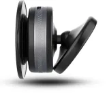 uchwyt-samochodowy-xblitz-fx9-power-stan-nowy-kod-producenta-fx9-power