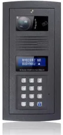 modul-elfon-optima-op-ma765rc-hr-g-z-rfid