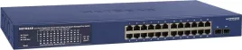 switch-netgear-gs724tpp-300eus