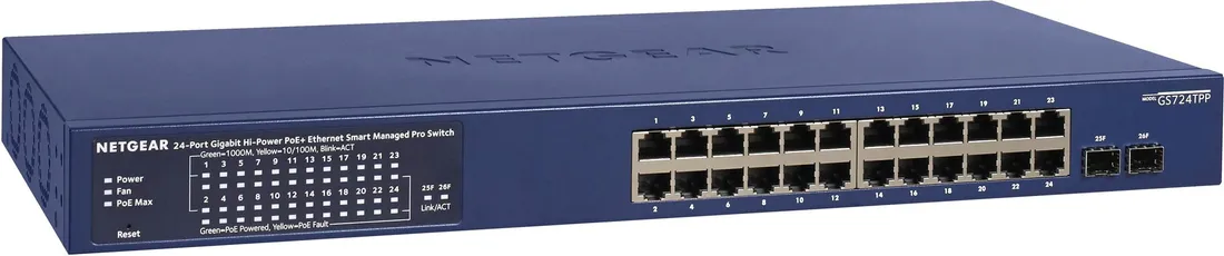 switch-netgear-gs724tpp-300eus