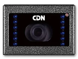 aco-cdnvk-st-modul-kamery-kolorowej-do-systemu-cdnp-z-oswietlaczem-ir