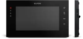 monitor-elfon-optima-fayo-op-vm7f-czarny
