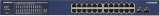 switch-netgear-gs724tpp-300eus-stan-nowy