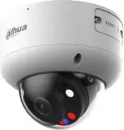 kamera-ip-dahua-ipc-hdbw3549r1-zas-pv-27135