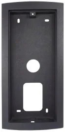obudowa-pod-elfon-optima-op-op1-g-grafit