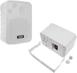 kolumna-glosnikowa-hqm-npz1024-10w-biala