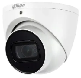 kamera-hdcvi-dahua-hac-hdw2802t-a-0280b-s2-dip