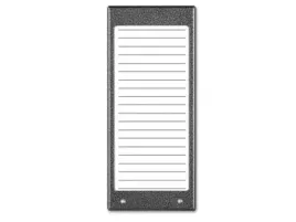 aco-cdn-17n-st-w-podswietlany-panel-listy-lokatorow-ok-17-wpisow