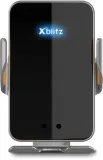 uchwyt-samochodowy-xblitz-fx4-elegance-stan-nowy