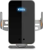 uchwyt-samochodowy-xblitz-fx4-elegance-kolor-czarny