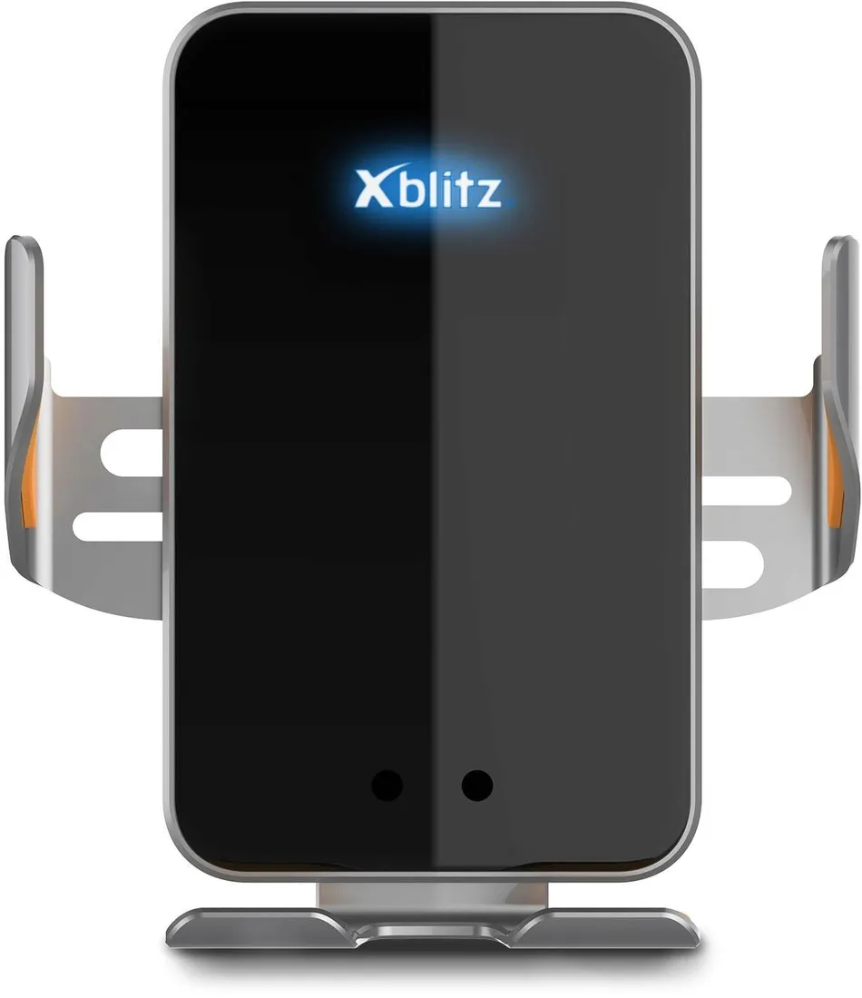 uchwyt-samochodowy-xblitz-fx4-elegance