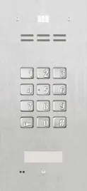 aco-fam-p-zsacc-panel-pod-tynk-z-zamkiem-szyfrowym-czyt-brel