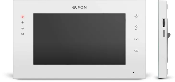 monitor-7-elfon-op-vm7f-fayo-bialy
