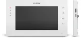 monitor-7-elfon-op-vm7f-fayo-bialy