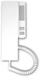 aco-upro-unifon-cyfrowy-pro-z-magnetyczne-odkladnanie-funkcja-dzwonka