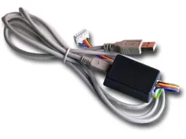 aco-cdn-usb-kabel-usb-do-programowania-systemow-aco-9345