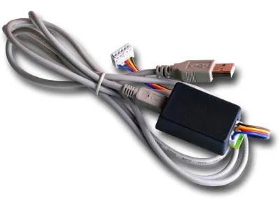 aco-cdn-usb-kabel-usb-do-programowania-systemow-aco-9345