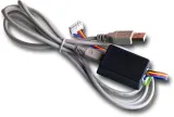 aco-cdn-usb-kabel-usb-do-programowania-systemow-aco-9345-stan-nowy