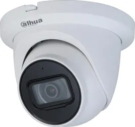 kamera-hdcvi-dahua-hac-hdw1231tmq-a-0280b