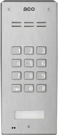 aco-fam-p-zsacc-nt-panel-natynk-z-zamkiem-szyfrowym-czyt-brel