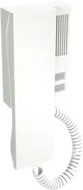 aco-ins-up-unifon-2-przyciski-funkcyjny-magnetyczne-odkladanie-sluchawk