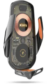 uchwyt-samochodowy-xblitz-fx6-exclusive