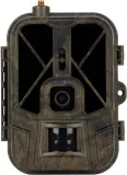 fotopulapka-redleaf-rd7200-lte