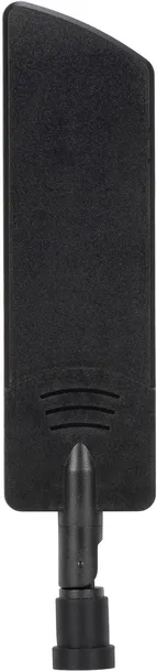 fotopulapka-redleaf-rd7200-lte-stan-nowy