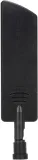 fotopulapka-redleaf-rd7200-lte-stan-nowy