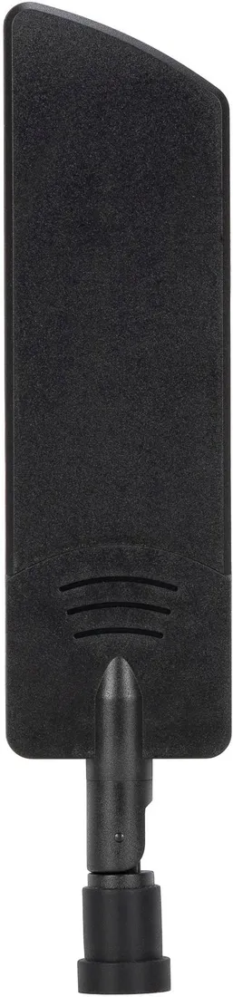 fotopulapka-redleaf-rd7200-lte-stan-nowy