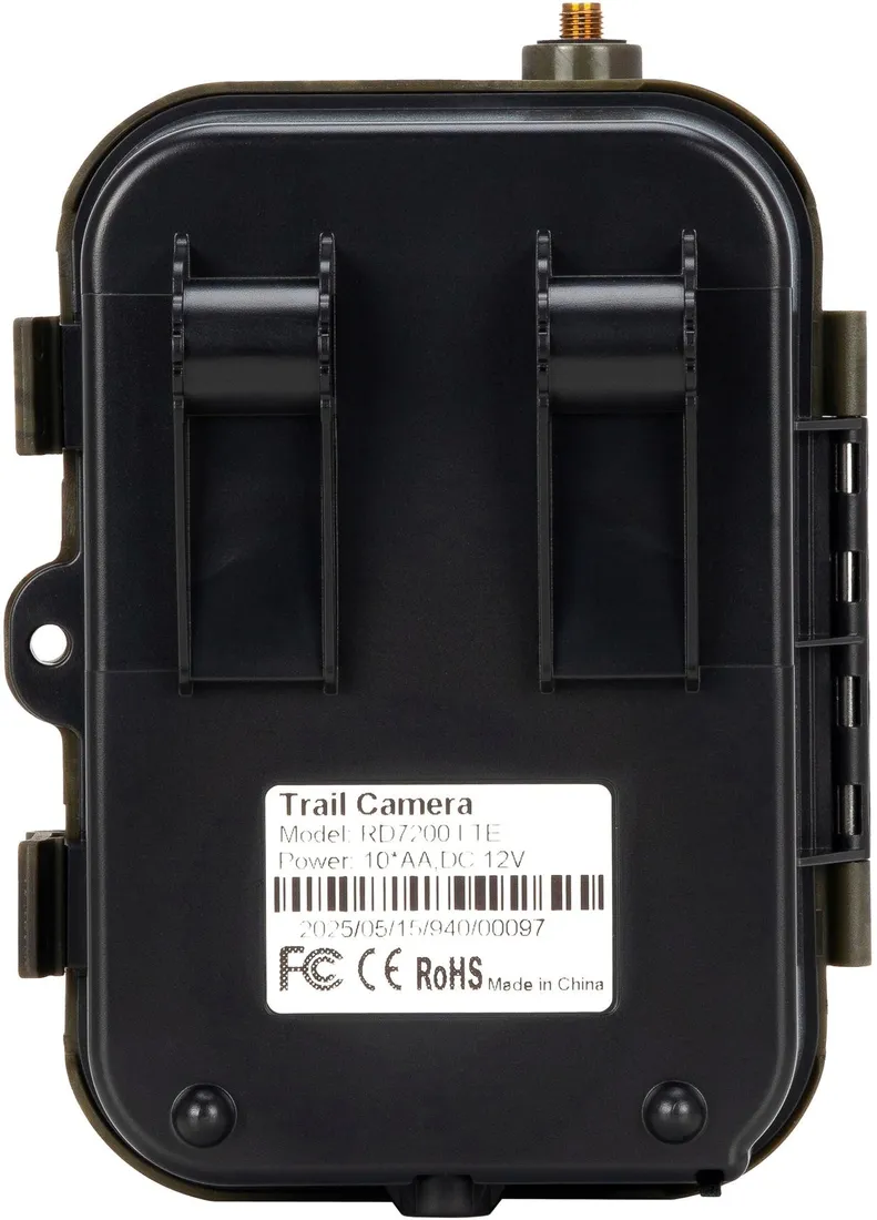 fotopulapka-redleaf-rd7200-lte-stan-nowy
