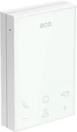 aco-up800-g2-unifon-do-systemu-p-glosnomowiacy-dotykowe-ikony