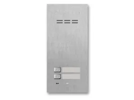 aco-fam-p-2npacc-panel-pod-tynk-2-rodzinny-czyt-brel